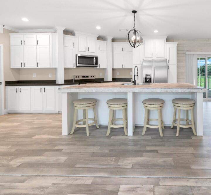 5729 Us-98 Property Photo 21