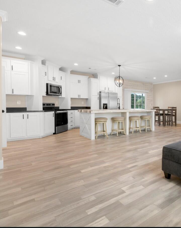 5729 Us-98 Property Photo 22