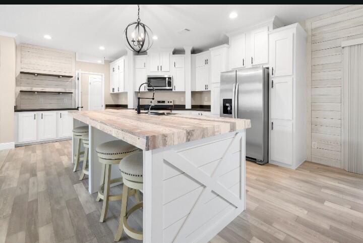 5729 Us-98 Property Photo 23