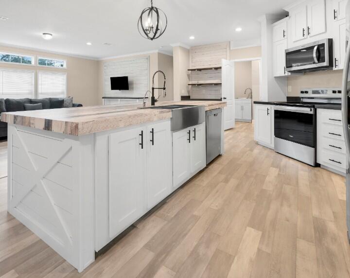 5729 Us-98 Property Photo 25
