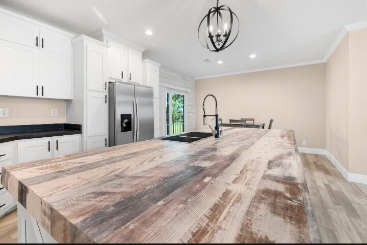 5729 Us-98 Property Photo 26