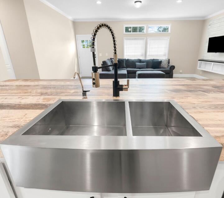 5729 Us-98 Property Photo 27