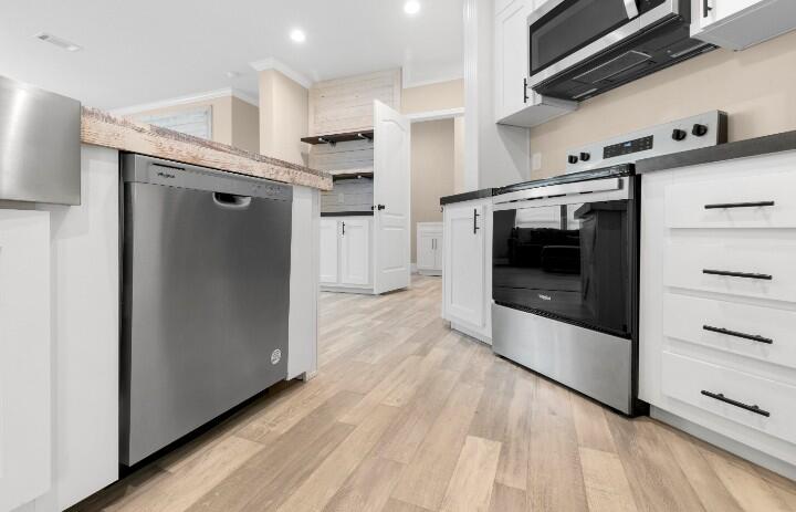 5729 Us-98 Property Photo 28