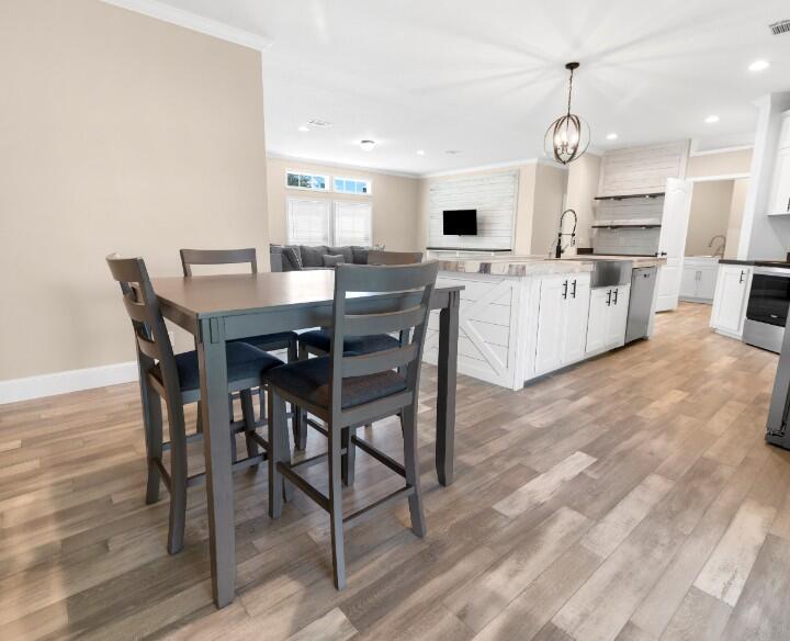5729 Us-98 Property Photo 31