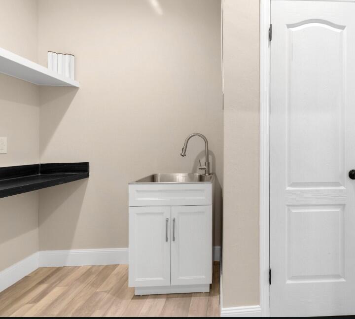 5729 Us-98 Property Photo 32