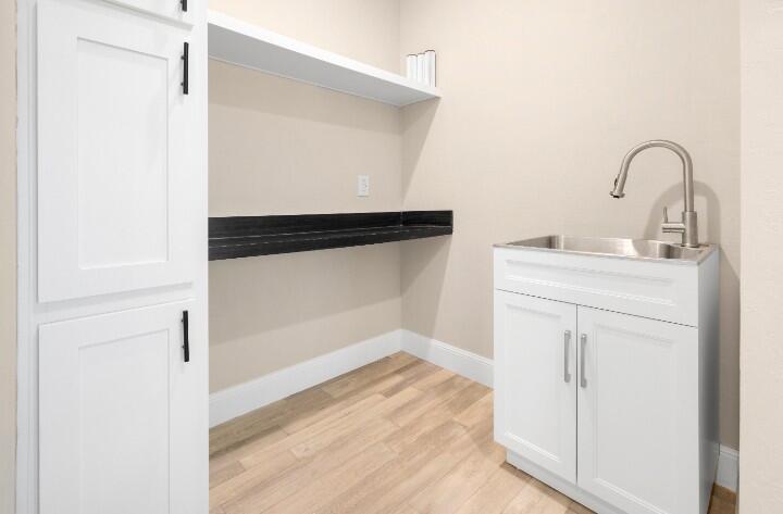 5729 Us-98 Property Photo 33