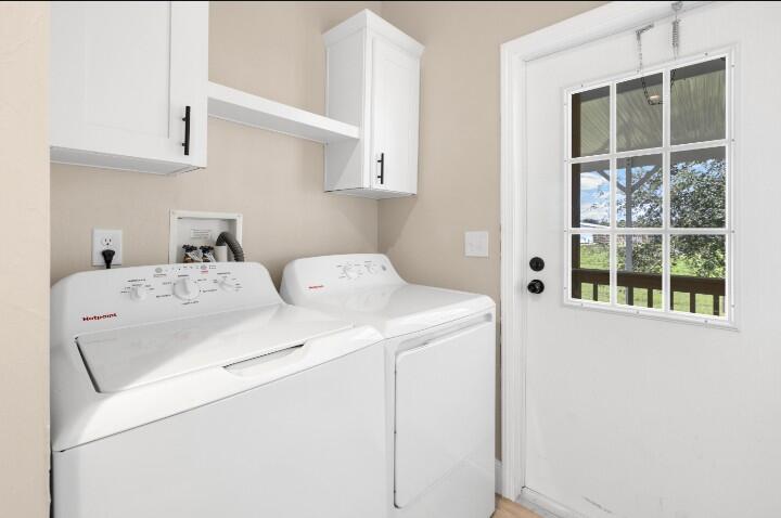 5729 Us-98 Property Photo 34