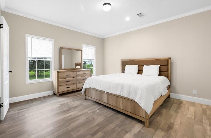 5729 Us-98 Property Photo 35
