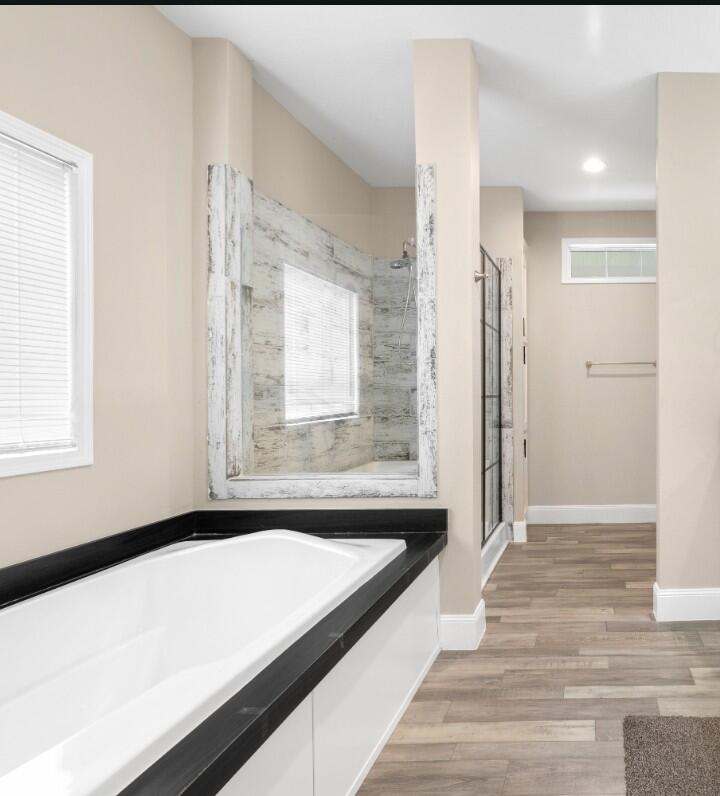 5729 Us-98 Property Photo 37