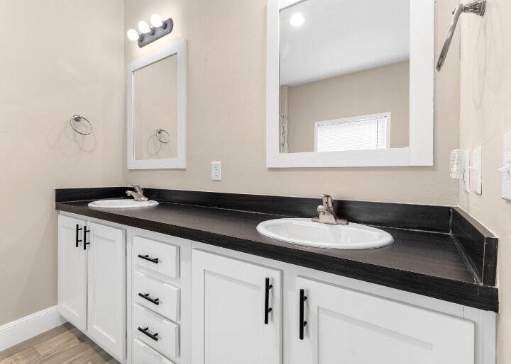 5729 Us-98 Property Photo 38