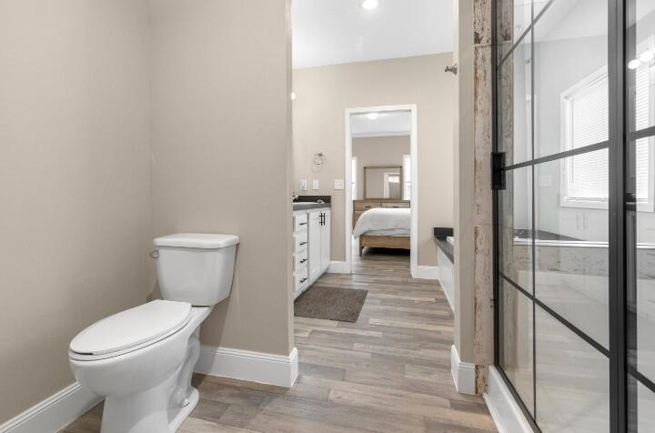 5729 Us-98 Property Photo 40