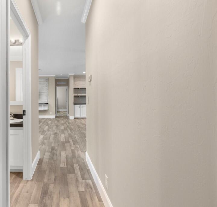 5729 Us-98 Property Photo 41