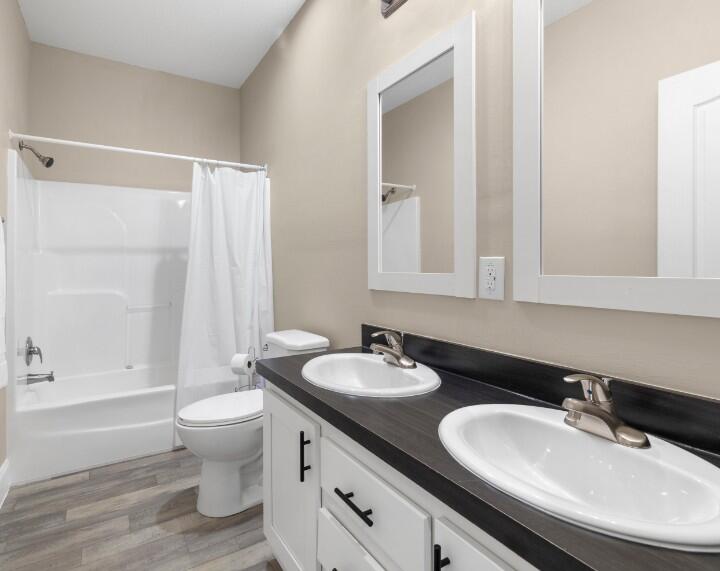 5729 Us-98 Property Photo 42
