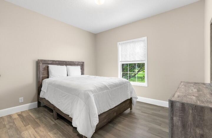 5729 Us-98 Property Photo 43