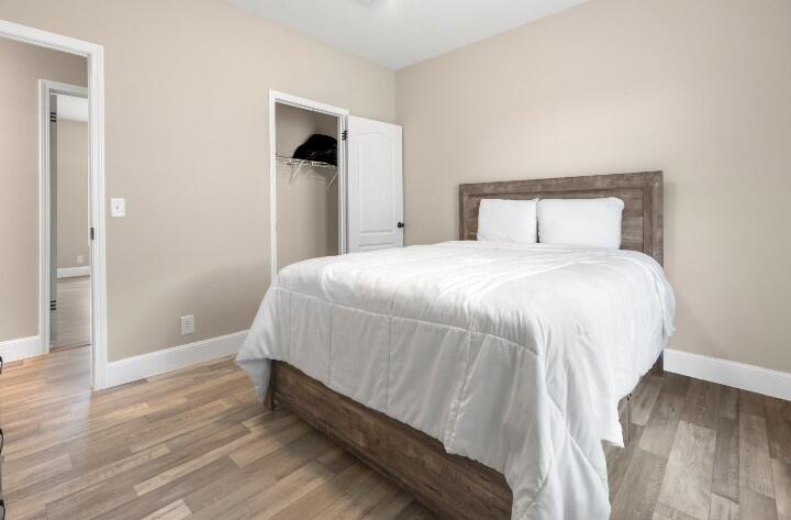 5729 Us-98 Property Photo 44