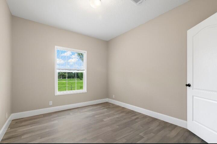 5729 Us-98 Property Photo 45
