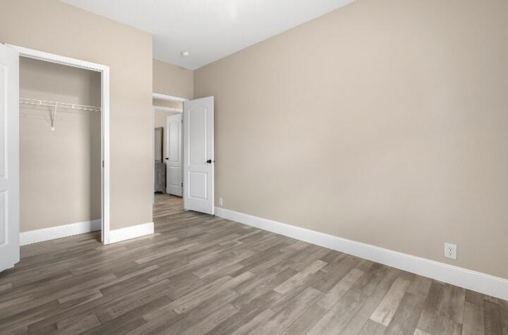 5729 Us-98 Property Photo 46