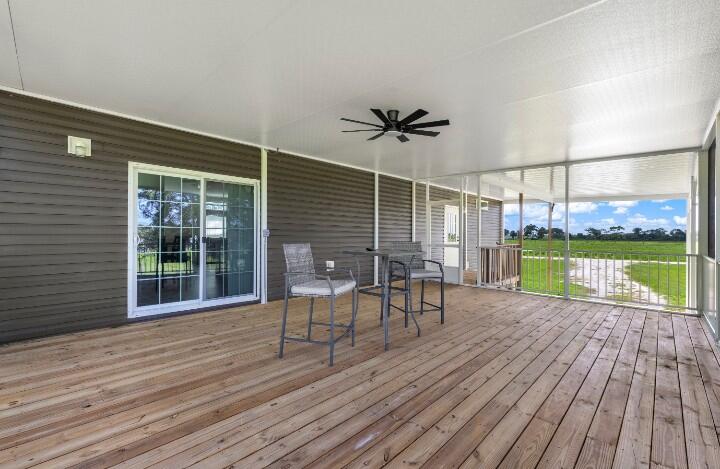 5729 Us-98 Property Photo 49