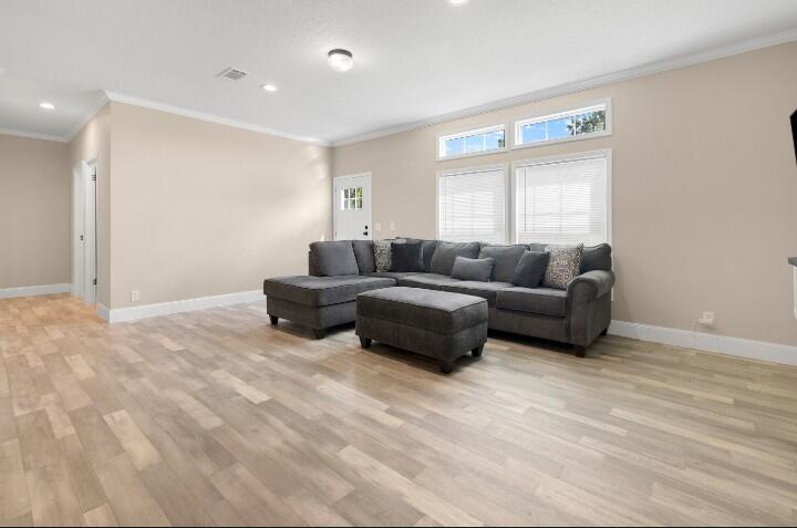 5729 Us-98 Property Photo 50