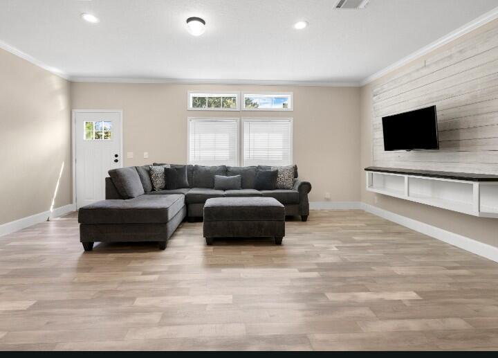 5729 Us-98 Property Photo 52