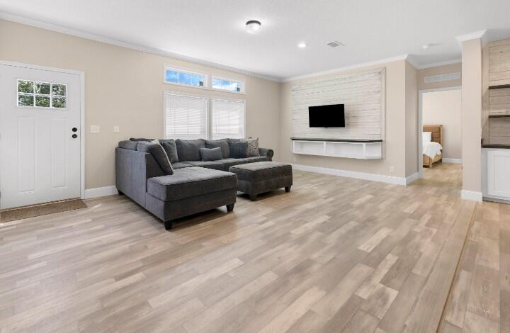 5729 Us-98 Property Photo 53