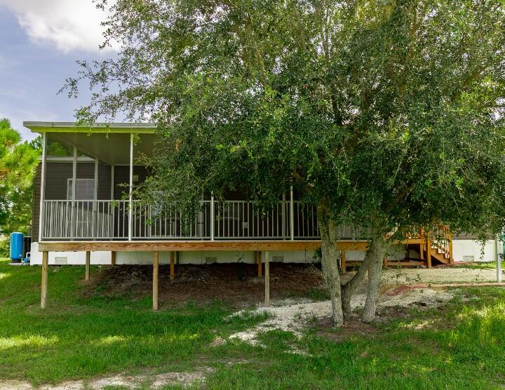 5729 Us-98 Property Photo 57