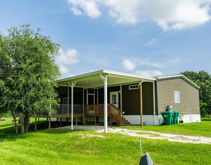5729 Us-98 Property Photo 58