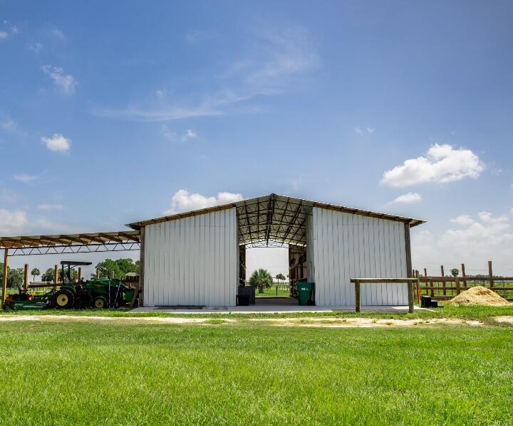 5729 Us-98 Property Photo 62