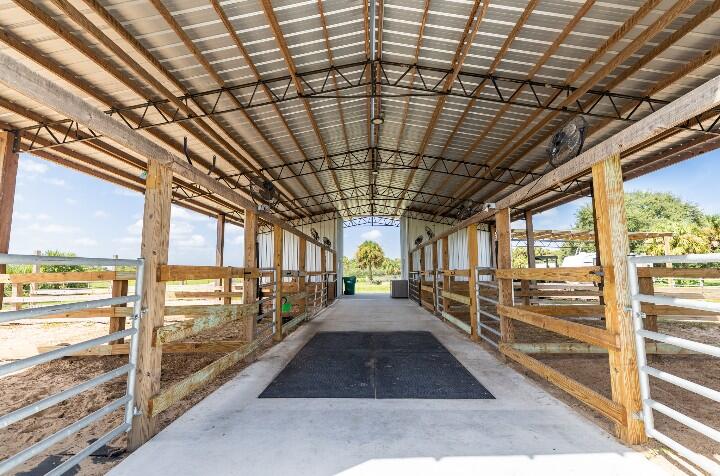 5729 Us-98 Property Photo 63
