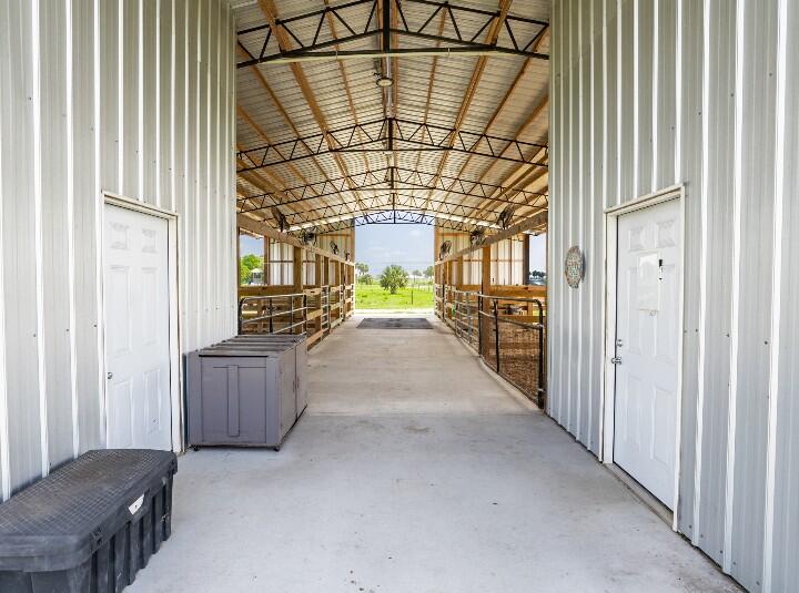 5729 Us-98 Property Photo 64