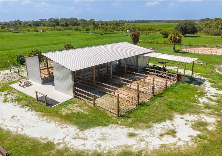 5729 Us-98 Property Photo 67