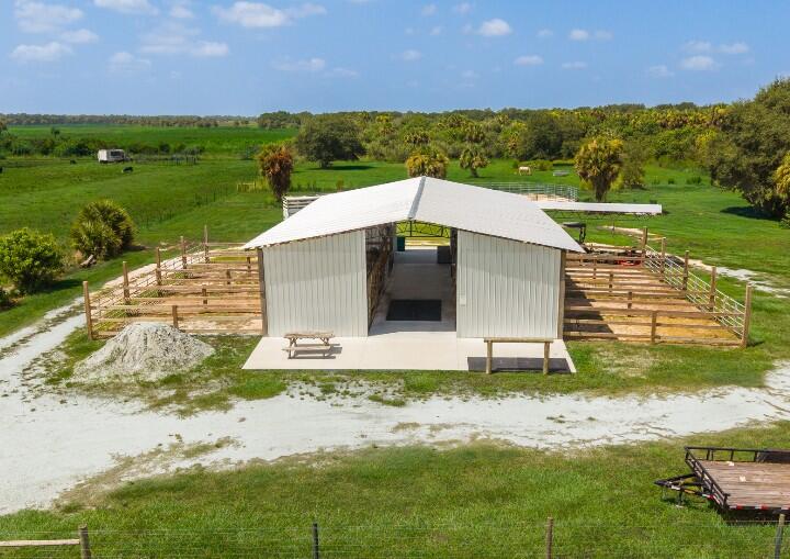 5729 Us-98 Property Photo 68