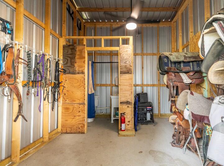 5729 Us-98 Property Photo 70