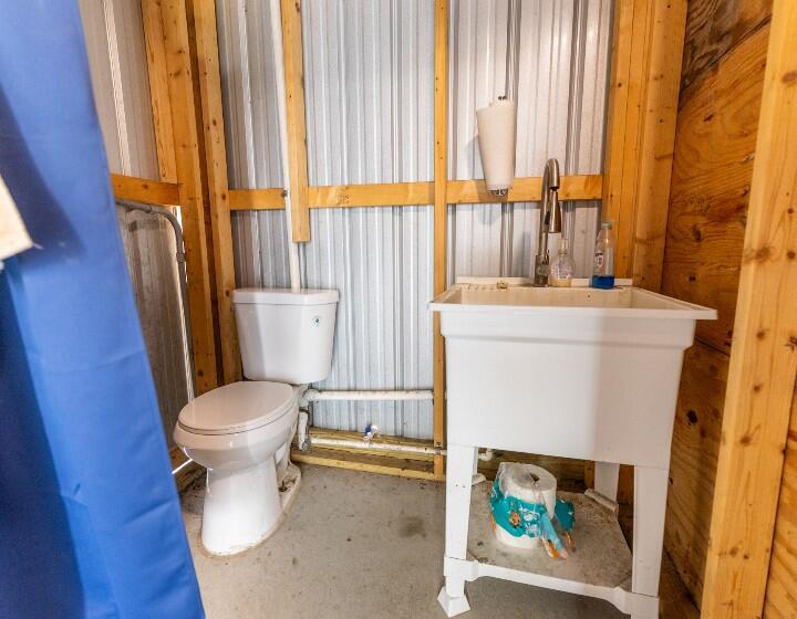 5729 Us-98 Property Photo 71