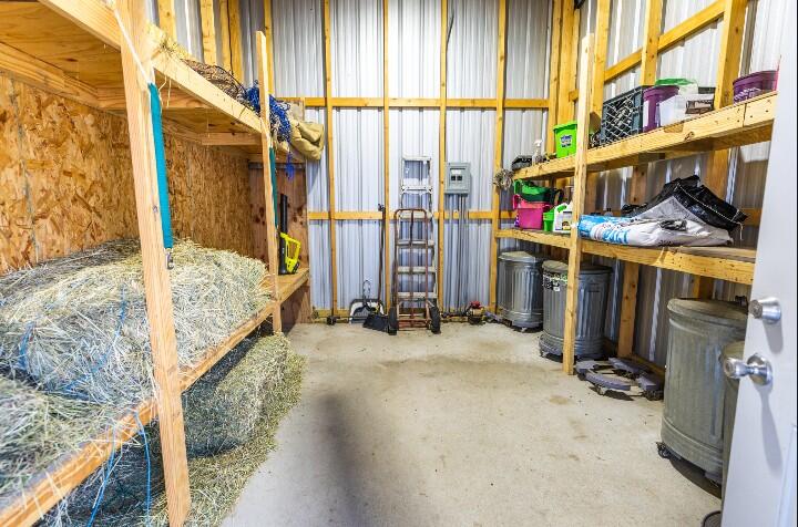 5729 Us-98 Property Photo 74