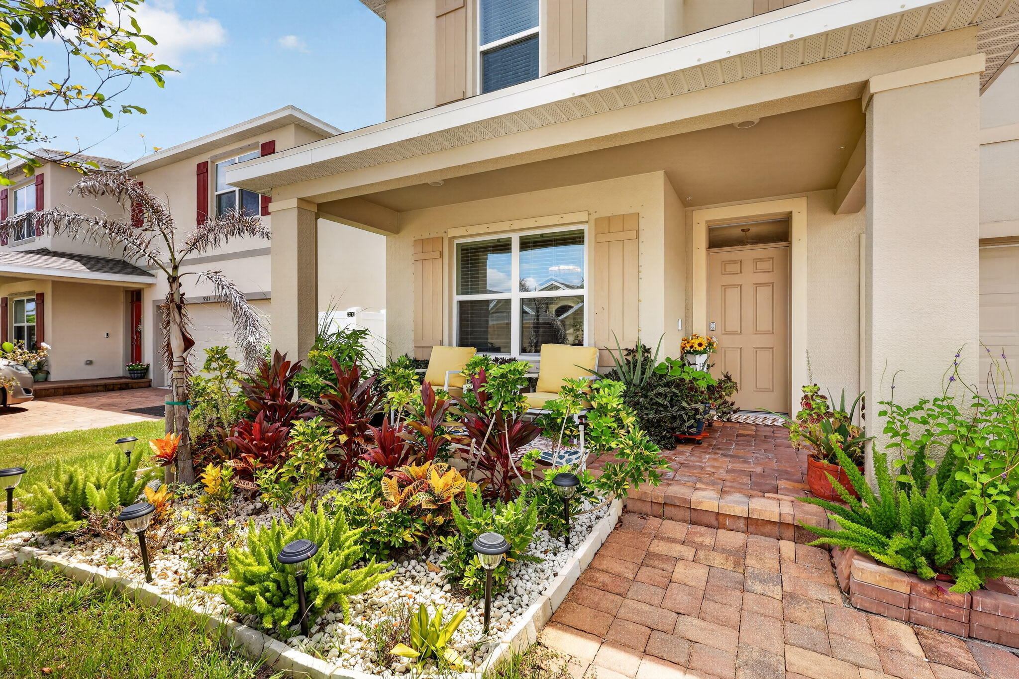 9517 Silver Sands Lane Property Photo 4