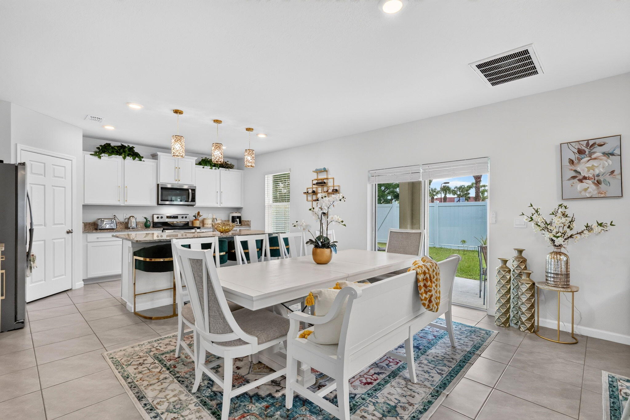 9517 Silver Sands Lane Property Photo 10
