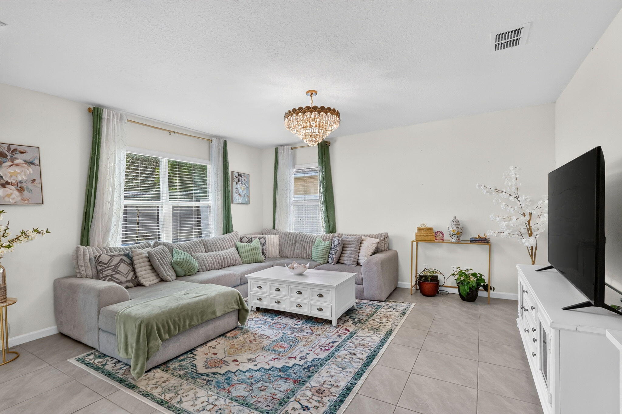 9517 Silver Sands Lane Property Photo 12