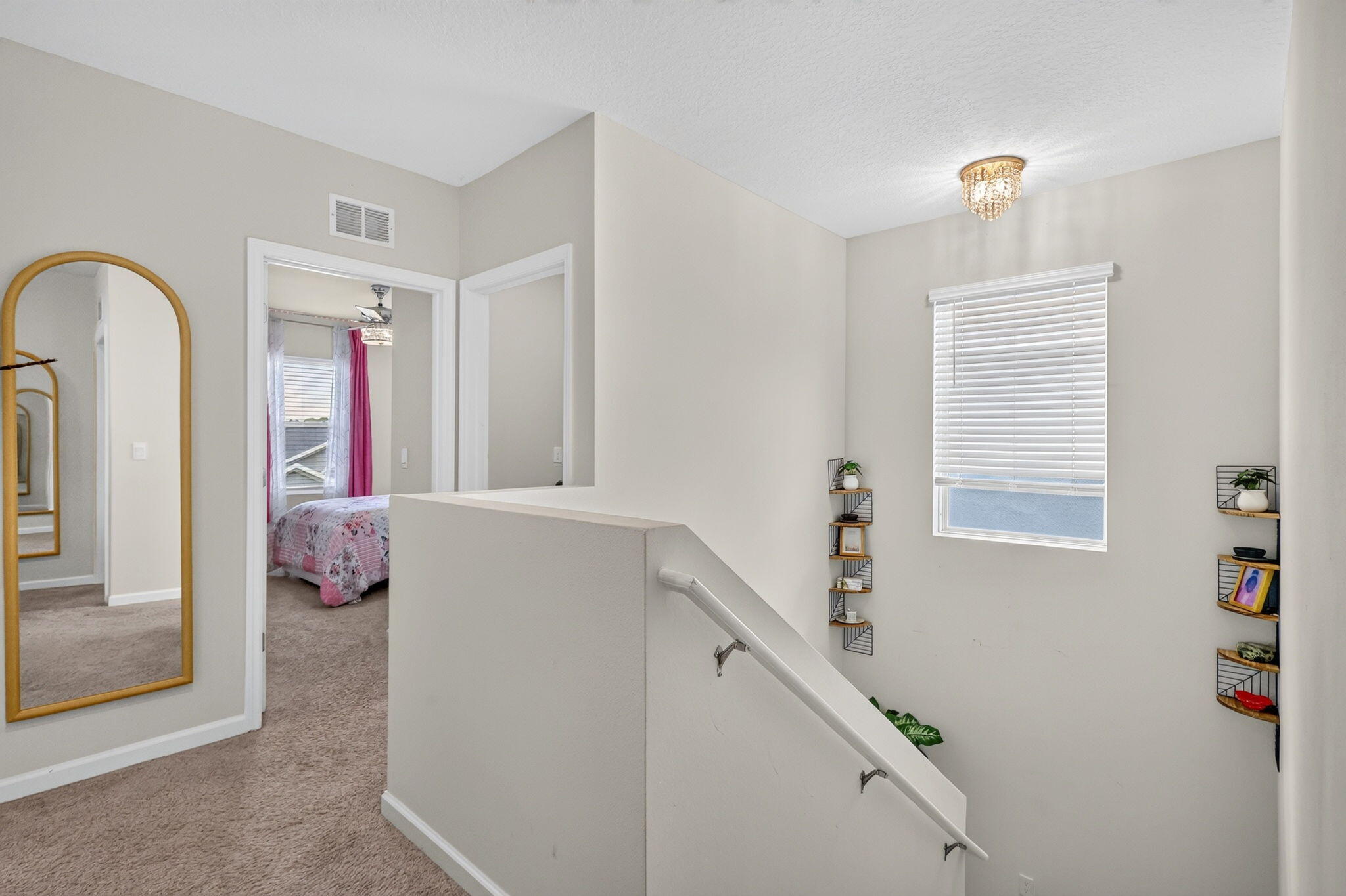 9517 Silver Sands Lane Property Photo 20