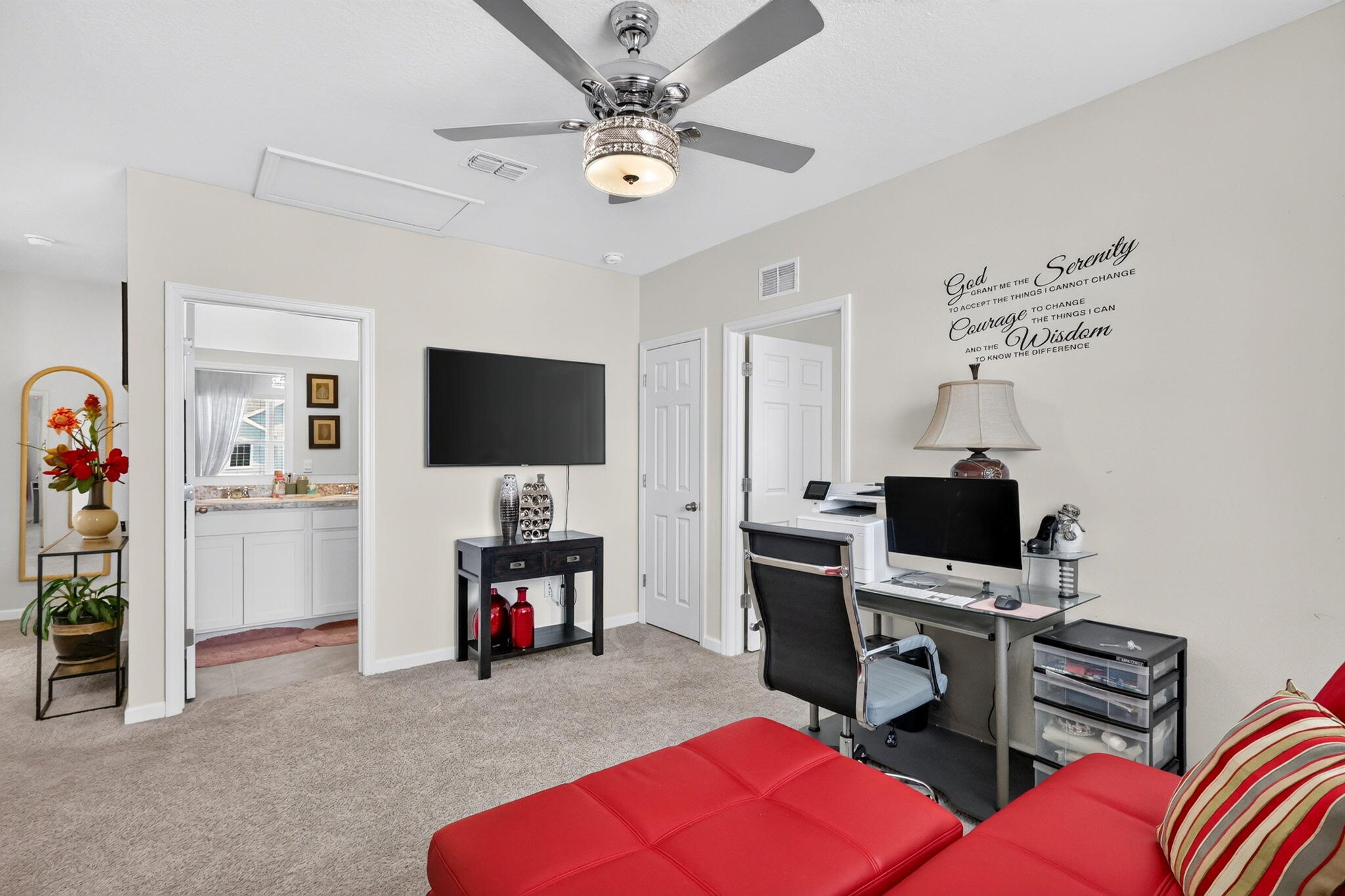 9517 Silver Sands Lane Property Photo 22