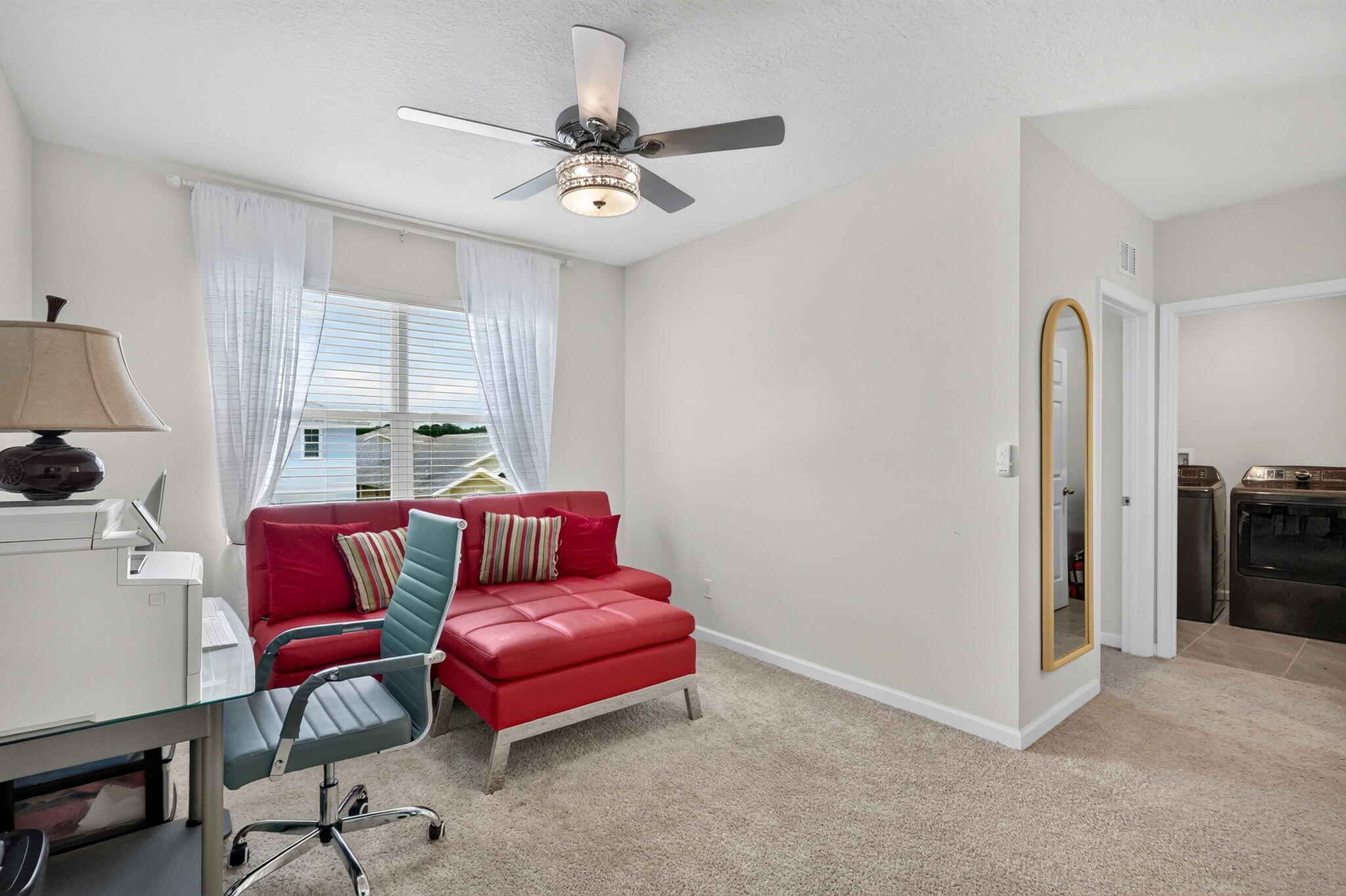 9517 Silver Sands Lane Property Photo 23