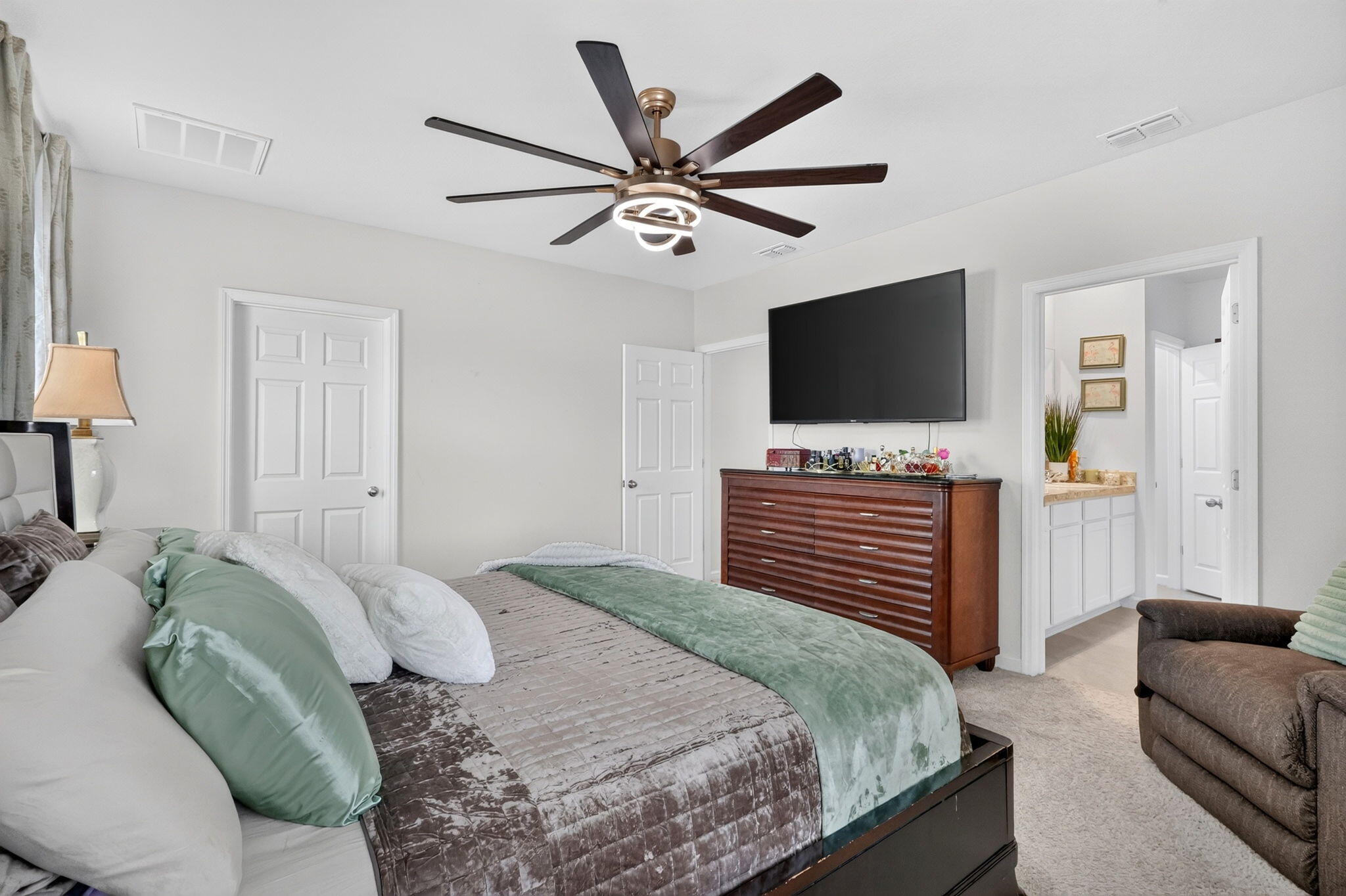 9517 Silver Sands Lane Property Photo 26