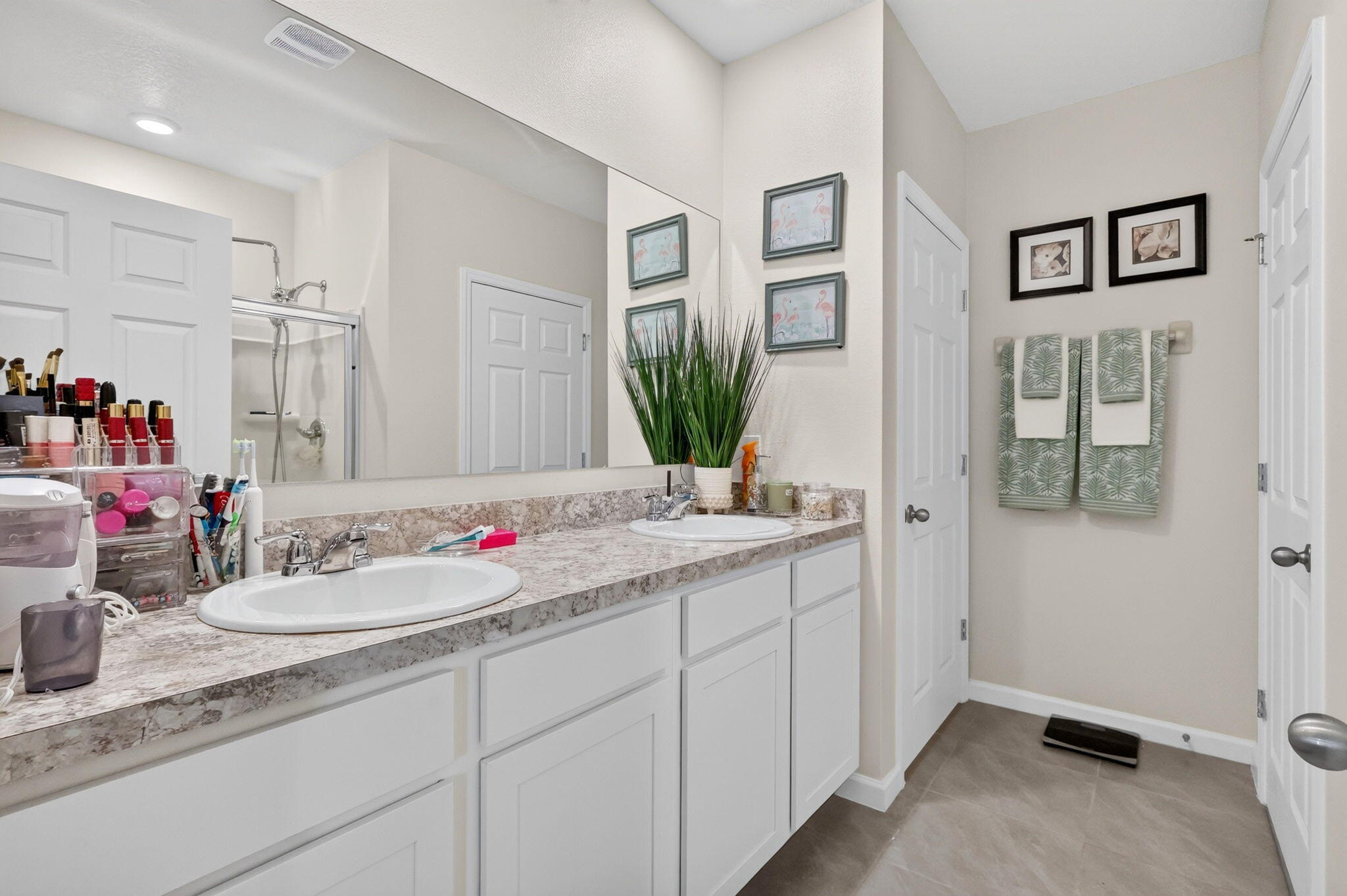 9517 Silver Sands Lane Property Photo 28