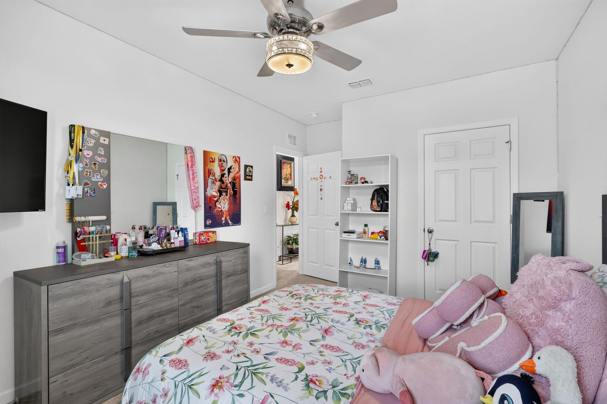 9517 Silver Sands Lane Property Photo 31