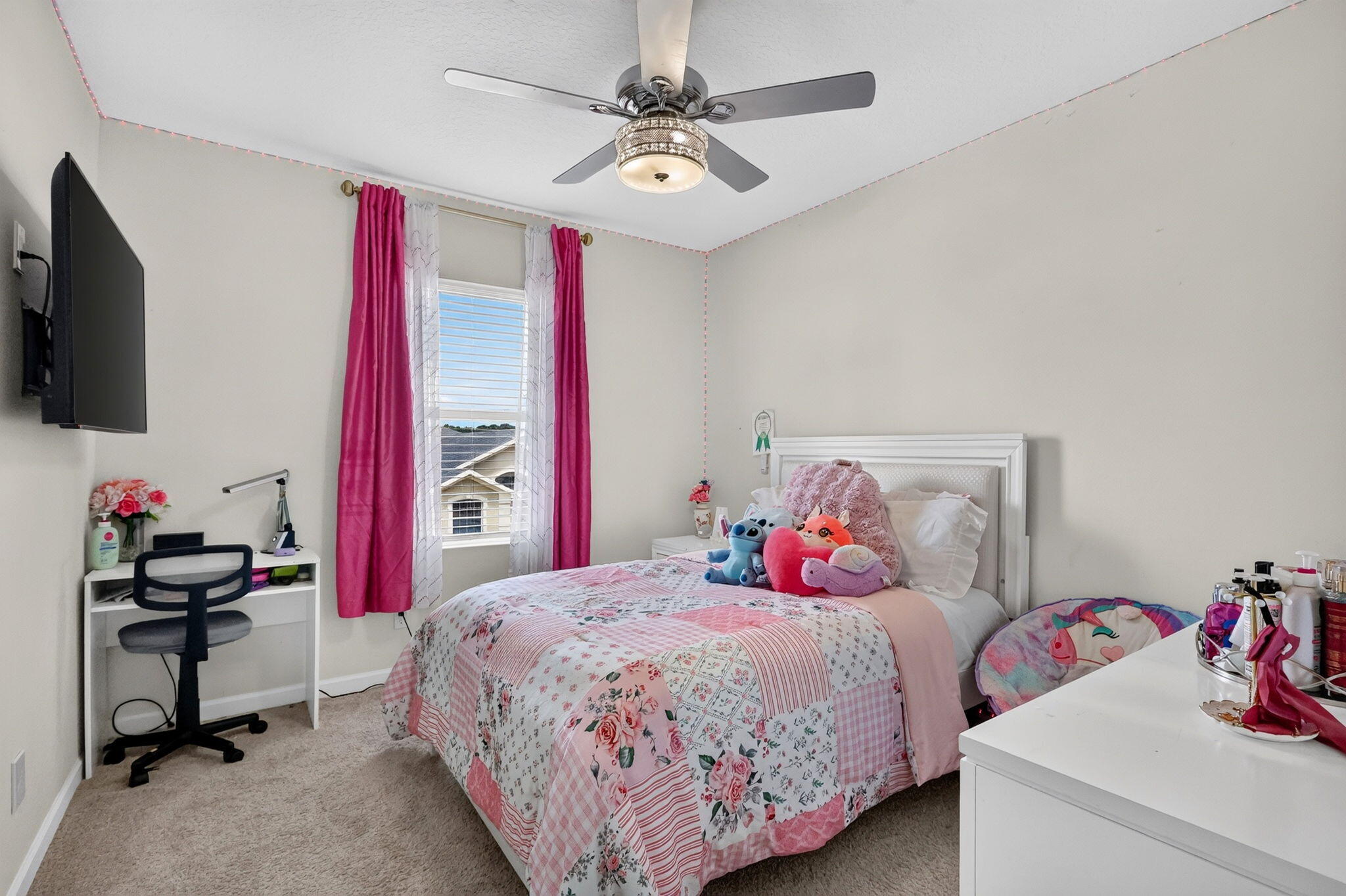 9517 Silver Sands Lane Property Photo 32