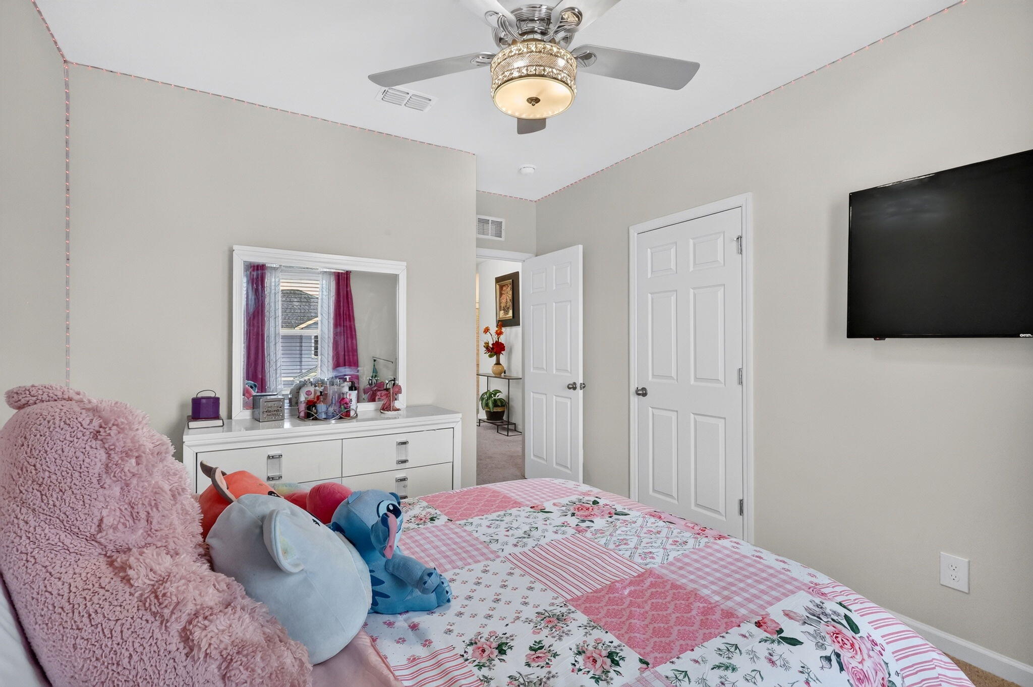 9517 Silver Sands Lane Property Photo 33