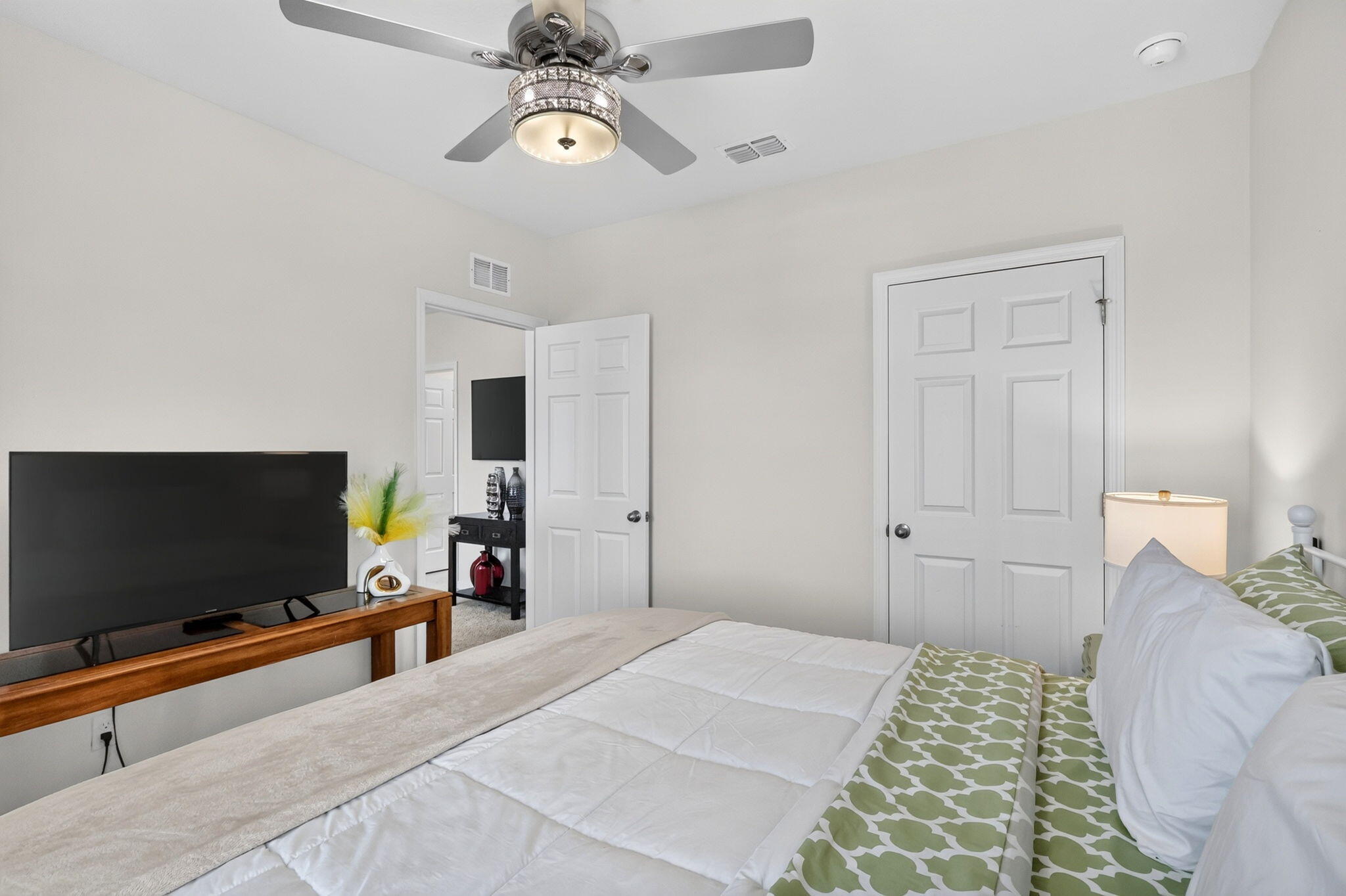 9517 Silver Sands Lane Property Photo 35