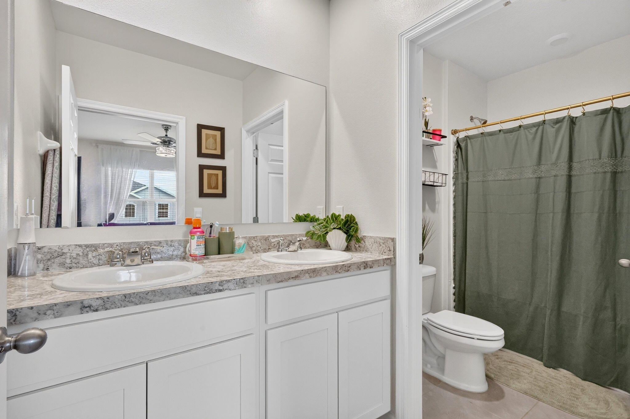 9517 Silver Sands Lane Property Photo 36