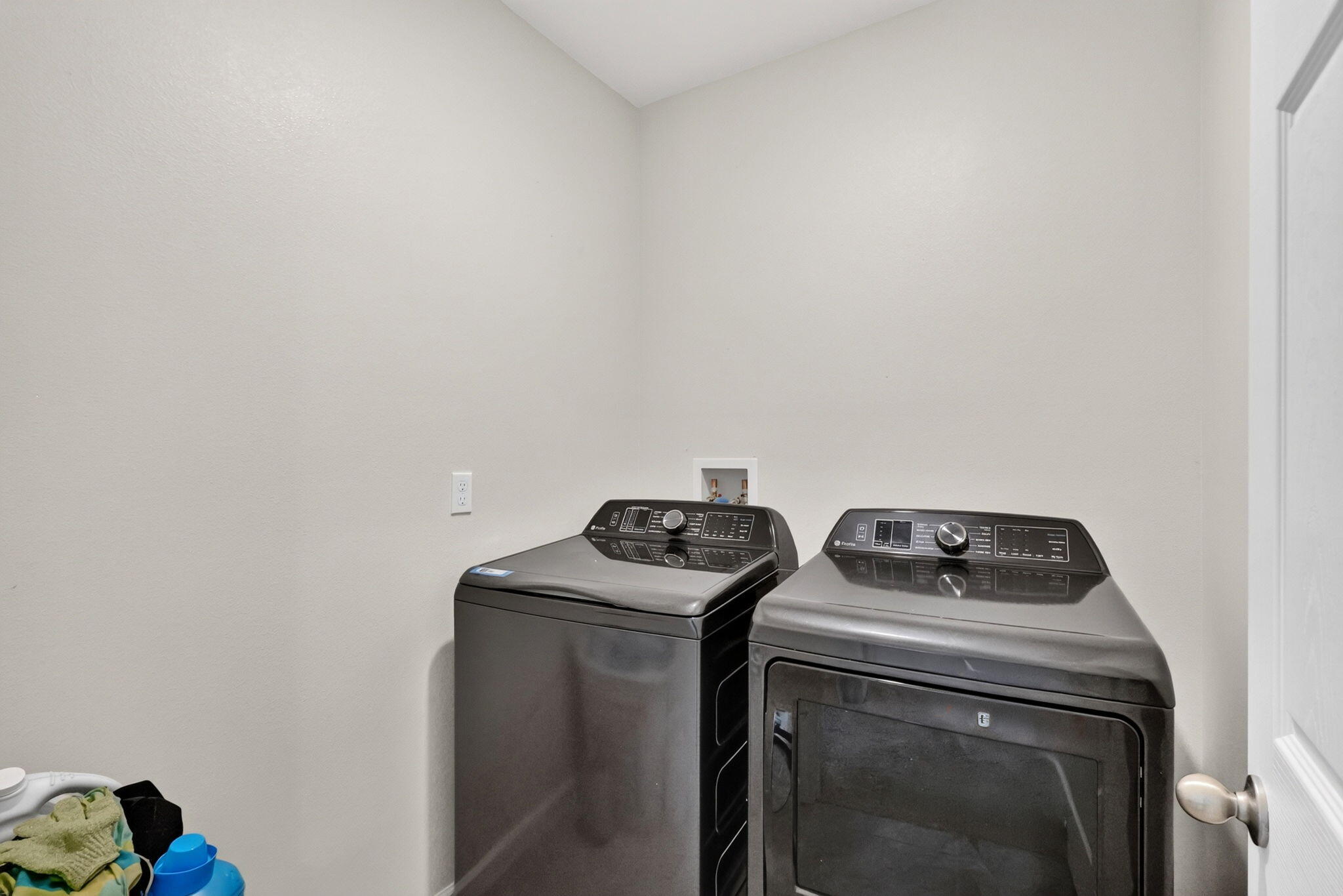 9517 Silver Sands Lane Property Photo 37