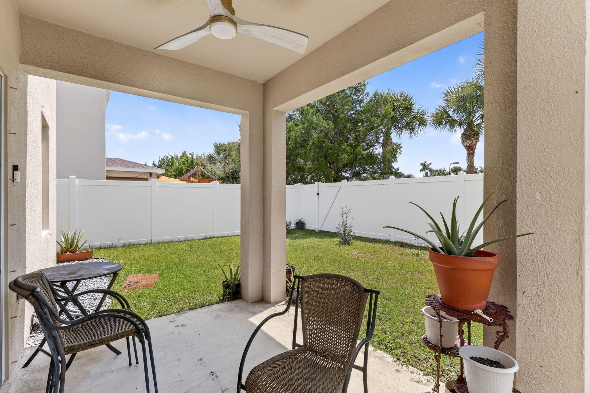 9517 Silver Sands Lane Property Photo 38